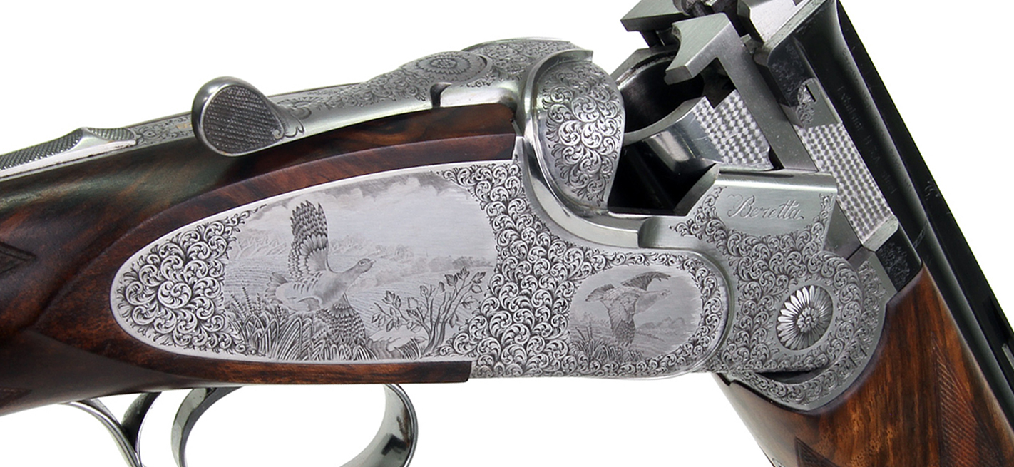 Beretta-SO6-Sparviere_main_gamescene.jpg